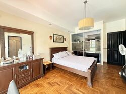 Loyang Villas (D17), Terrace #588796091